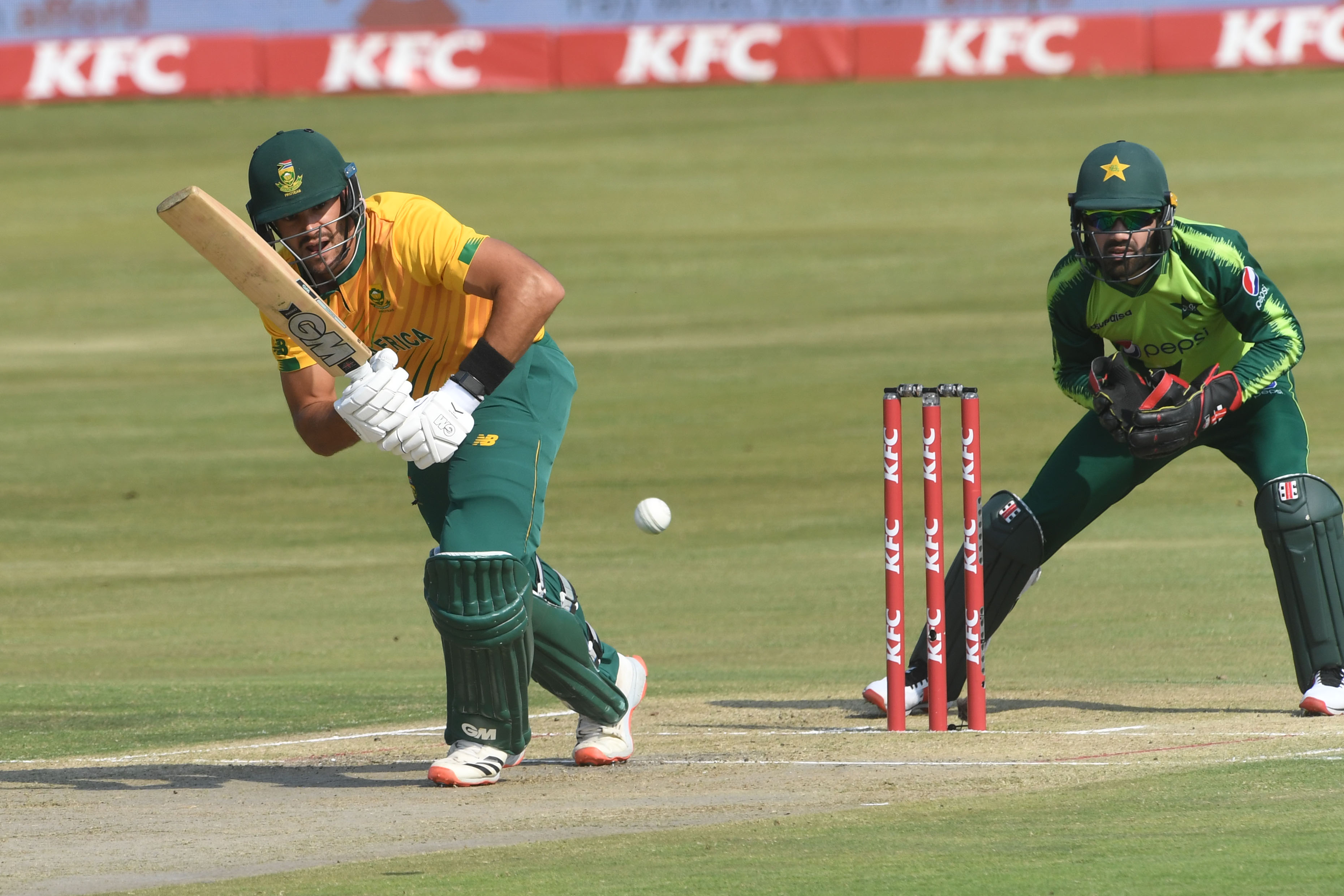 Proteas star Markram shoot up ICC T20 rankings